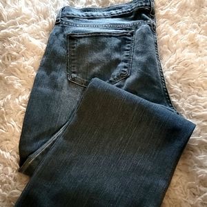 Old Navy Jeans
